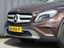Mercedes-Benz GLA 200 Prestige Urban | Pano | Stoelverwarming