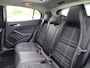 Mercedes-Benz GLA 200 Prestige Urban | Pano | Stoelverwarming