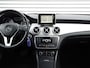 Mercedes-Benz GLA 200 Prestige Urban | Pano | Stoelverwarming