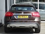 Mercedes-Benz GLA 200 Prestige Urban | Pano | Stoelverwarming