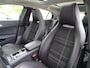 Mercedes-Benz GLA 200 Prestige Urban | Pano | Stoelverwarming