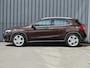 Mercedes-Benz GLA 200 Prestige Urban | Pano | Stoelverwarming