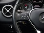 Mercedes-Benz GLA 200 Prestige Urban | Pano | Stoelverwarming
