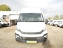 IVECO Daily 35S18V 3.0 180PK, L3H2, Automaat, 2 x Schuifdeur, Airco defect, Geen garantie zo meenemen