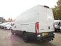 IVECO Daily 35S18V 3.0 180PK, L3H2, Automaat, 2 x Schuifdeur, Airco defect, Geen garantie zo meenemen