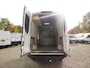 IVECO Daily 35S18V 3.0 180PK, L3H2, Automaat, 2 x Schuifdeur, Airco defect, Geen garantie zo meenemen