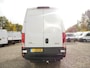 IVECO Daily 35S18V 3.0 180PK, L3H2, Automaat, 2 x Schuifdeur, Airco defect, Geen garantie zo meenemen