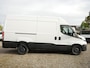 IVECO Daily 35S18V 3.0 180PK, L3H2, Automaat, 2 x Schuifdeur, Airco defect, Geen garantie zo meenemen