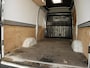 IVECO Daily 35S18V 3.0 180PK, L3H2, Automaat, 2 x Schuifdeur, Airco defect, Geen garantie zo meenemen