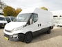 IVECO Daily 35S18V 3.0 180PK, L3H2, Automaat, 2 x Schuifdeur, Airco defect, Geen garantie zo meenemen