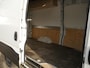 IVECO Daily 35S18V 3.0 180PK, L3H2, Automaat, 2 x Schuifdeur, Airco defect, Geen garantie zo meenemen