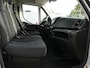 IVECO Daily 35S18V 3.0 180PK, L3H2, Automaat, 2 x Schuifdeur, Airco defect, Geen garantie zo meenemen