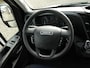 IVECO Daily 35S18V 3.0 180PK, L3H2, Automaat, 2 x Schuifdeur, Airco defect, Geen garantie zo meenemen