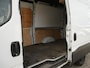 IVECO Daily 35S18V 3.0 180PK, L3H2, Automaat, 2 x Schuifdeur, Airco defect, Geen garantie zo meenemen