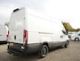 IVECO Daily 35S18V 3.0 180PK, L3H2, Automaat, 2 x Schuifdeur, Airco defect, Geen garantie zo meenemen