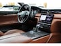 Maserati Quattroporte 3.0 S Q4 GranLusso | Leder | Adaptieve cruise | Bowers & Wilkins | Actieweken 1 t/m 15 november!