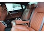 Maserati Quattroporte 3.0 S Q4 GranLusso | Leder | Adaptieve cruise | Bowers & Wilkins | Softclose