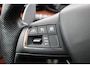 Maserati Quattroporte 3.0 S Q4 GranLusso | Leder | Adaptieve cruise | Bowers & Wilkins | Softclose