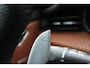 Maserati Quattroporte 3.0 S Q4 GranLusso | Leder | Adaptieve cruise | Bowers & Wilkins | Softclose