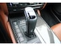 Maserati Quattroporte 3.0 S Q4 GranLusso | Leder | Adaptieve cruise | Bowers & Wilkins | Softclose
