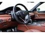 Maserati Quattroporte 3.0 S Q4 GranLusso | Leder | Adaptieve cruise | Bowers & Wilkins | Actieweken 1 t/m 15 november!