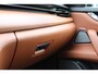 Maserati Quattroporte 3.0 S Q4 GranLusso | Leder | Adaptieve cruise | Bowers & Wilkins | Softclose