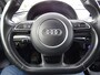 Audi A3 Sportback 1.4 TFSI 204pk E-tron PHEV S tronic Ambition