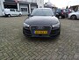 Audi A3 Sportback 1.4 TFSI 204pk E-tron PHEV S tronic Ambition