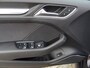 Audi A3 Sportback 1.4 TFSI 204pk E-tron PHEV S tronic Ambition