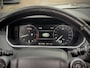 Land Rover Range Rover Sport 3.0 TDV6 AUT8 HSE 7PERS DYNAMIC PANODAK LEDER NAVI DVD-INST LED LMV PDC