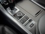Land Rover Range Rover Sport 3.0 TDV6 AUT8 HSE 7PERS DYNAMIC PANODAK LEDER NAVI DVD-INST LED LMV PDC