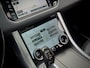 Land Rover Range Rover Sport 3.0 TDV6 AUT8 HSE 7PERS DYNAMIC PANODAK LEDER NAVI DVD-INST LED LMV PDC