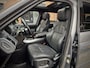 Land Rover Range Rover Sport 3.0 TDV6 AUT8 HSE 7PERS DYNAMIC PANODAK LEDER NAVI DVD-INST LED LMV PDC