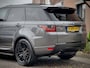 Land Rover Range Rover Sport 3.0 TDV6 AUT8 HSE 7PERS DYNAMIC PANODAK LEDER NAVI DVD-INST LED LMV PDC
