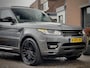 Land Rover Range Rover Sport 3.0 TDV6 AUT8 HSE 7PERS DYNAMIC PANODAK LEDER NAVI DVD-INST LED LMV PDC