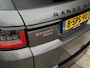 Land Rover Range Rover Sport 3.0 TDV6 AUT8 HSE 7PERS DYNAMIC PANODAK LEDER NAVI DVD-INST LED LMV PDC
