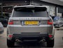 Land Rover Range Rover Sport 3.0 TDV6 AUT8 HSE 7PERS DYNAMIC PANODAK LEDER NAVI DVD-INST LED LMV PDC