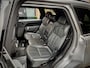 Land Rover Range Rover Sport 3.0 TDV6 AUT8 HSE 7PERS DYNAMIC PANODAK LEDER NAVI DVD-INST LED LMV PDC