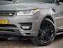 Land Rover Range Rover Sport 3.0 TDV6 AUT8 HSE 7PERS DYNAMIC PANODAK LEDER NAVI DVD-INST LED LMV PDC