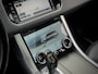 Land Rover Range Rover Sport 3.0 TDV6 AUT8 HSE 7PERS DYNAMIC PANODAK LEDER NAVI DVD-INST LED LMV PDC