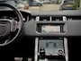Land Rover Range Rover Sport 3.0 TDV6 AUT8 HSE 7PERS DYNAMIC PANODAK LEDER NAVI DVD-INST LED LMV PDC