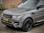 Land Rover Range Rover Sport 3.0 TDV6 AUT8 HSE 7PERS DYNAMIC PANODAK LEDER NAVI DVD-INST LED LMV PDC