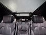 Land Rover Range Rover Sport 3.0 TDV6 AUT8 HSE 7PERS DYNAMIC PANODAK LEDER NAVI DVD-INST LED LMV PDC