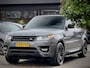 Land Rover Range Rover Sport 3.0 TDV6 AUT8 HSE 7PERS DYNAMIC PANODAK LEDER NAVI DVD-INST LED LMV PDC