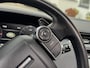 Land Rover Range Rover Sport 3.0 TDV6 AUT8 HSE 7PERS DYNAMIC PANODAK LEDER NAVI DVD-INST LED LMV PDC