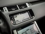 Land Rover Range Rover Sport 3.0 TDV6 AUT8 HSE 7PERS DYNAMIC PANODAK LEDER NAVI DVD-INST LED LMV PDC