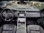 Land Rover Range Rover Sport 3.0 TDV6 AUT8 HSE 7PERS DYNAMIC PANODAK LEDER NAVI DVD-INST LED LMV PDC