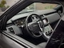 Land Rover Range Rover Sport 3.0 TDV6 AUT8 HSE 7PERS DYNAMIC PANODAK LEDER NAVI DVD-INST LED LMV PDC