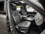 Land Rover Range Rover Sport 3.0 TDV6 AUT8 HSE 7PERS DYNAMIC PANODAK LEDER NAVI DVD-INST LED LMV PDC