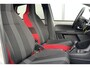 Skoda Citigo 1.0 Greentech Monte Carlo | Airco | Privacy Glass | 1e eigenaar | Centrale vergrendeling | LMV 16 Inch